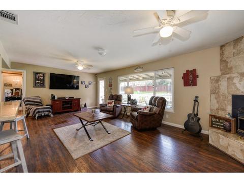 7330 Filbert Ave, Orangevale, CA 95662 photo 14