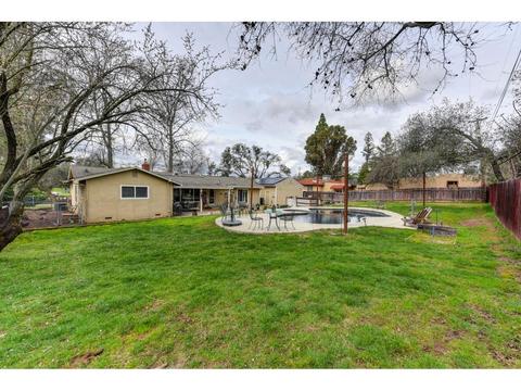 7330 Filbert Ave, Orangevale, CA 95662 photo 35