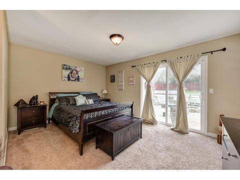 7330 Filbert Ave, Orangevale, CA 95662 photo 20