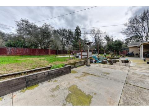 7330 Filbert Ave, Orangevale, CA 95662 photo 39