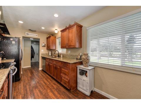 7330 Filbert Ave, Orangevale, CA 95662 photo 7