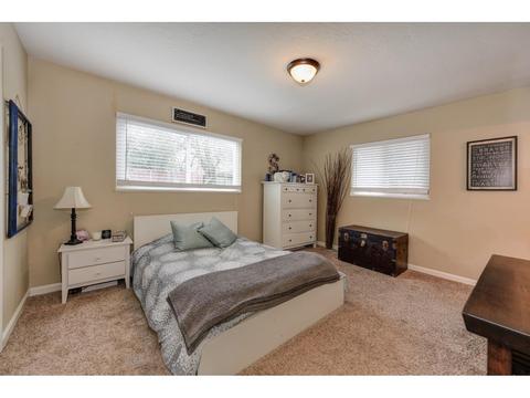 7330 Filbert Ave, Orangevale, CA 95662 photo 27