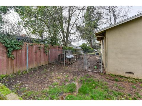7330 Filbert Ave, Orangevale, CA 95662 photo 36