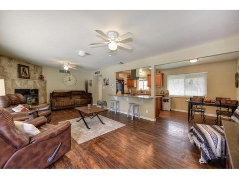 7330 Filbert Ave, Orangevale, CA 95662 photo 13
