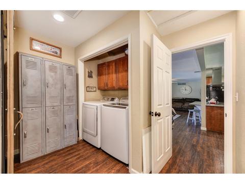 7330 Filbert Ave, Orangevale, CA 95662 photo 17