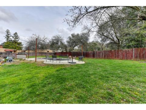 7330 Filbert Ave, Orangevale, CA 95662 photo 37