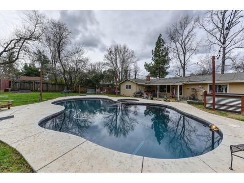 7330 Filbert Ave, Orangevale, CA 95662 photo 32