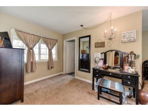 7330 Filbert Ave, Orangevale, CA 95662 photo 18