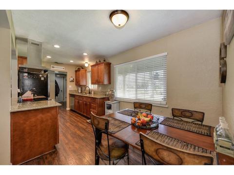 7330 Filbert Ave, Orangevale, CA 95662 photo 9