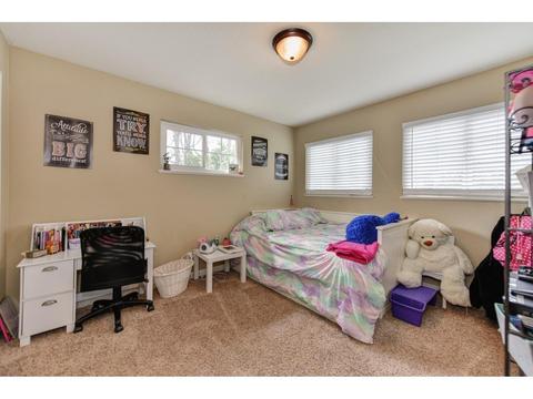 7330 Filbert Ave, Orangevale, CA 95662 photo 24