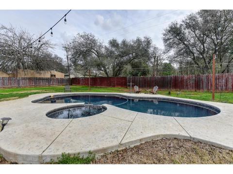 7330 Filbert Ave, Orangevale, CA 95662 photo 34
