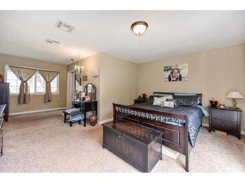 7330 Filbert Ave, Orangevale, CA 95662 photo 19