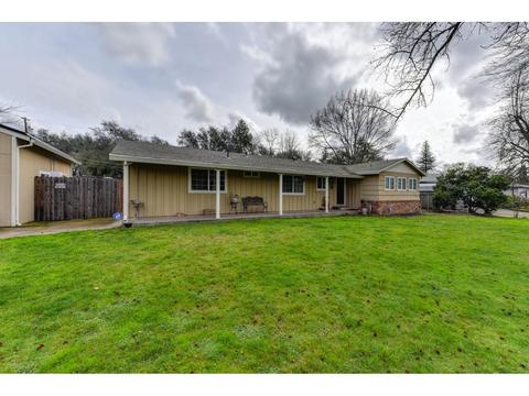 7330 Filbert Ave, Orangevale, CA 95662 photo 3
