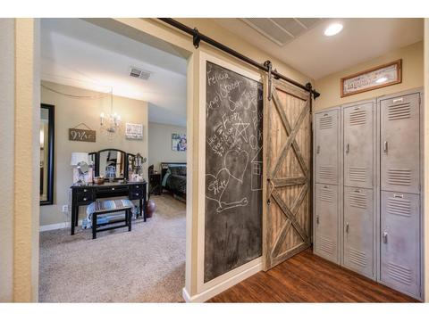 7330 Filbert Ave, Orangevale, CA 95662 photo 16