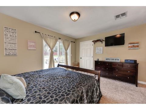 7330 Filbert Ave, Orangevale, CA 95662 photo 21
