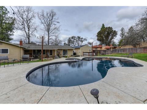 7330 Filbert Ave, Orangevale, CA 95662 photo 33