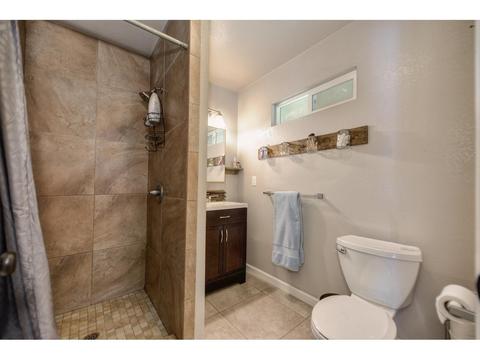7330 Filbert Ave, Orangevale, CA 95662 photo 23