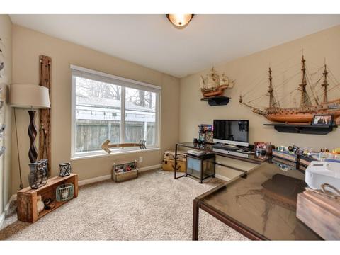 7330 Filbert Ave, Orangevale, CA 95662 photo 25