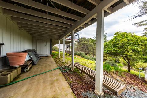 1951 Blue Bell Ct, Cool, CA 95614 photo 21