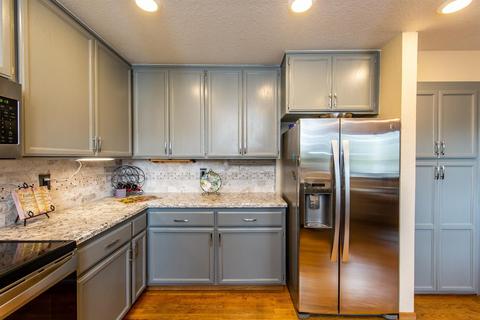 1951 Blue Bell Ct, Cool, CA 95614 photo 4