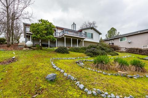 1951 Blue Bell Ct, Cool, CA 95614 photo 22