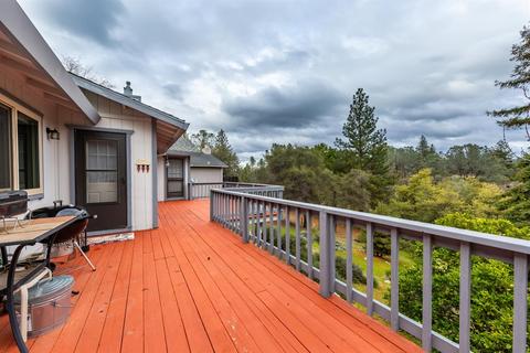 1951 Blue Bell Ct, Cool, CA 95614 photo 24