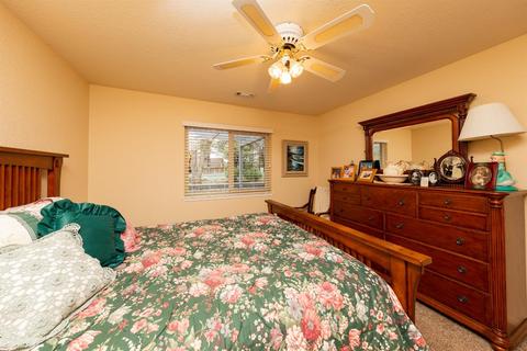 1951 Blue Bell Ct, Cool, CA 95614 photo 15