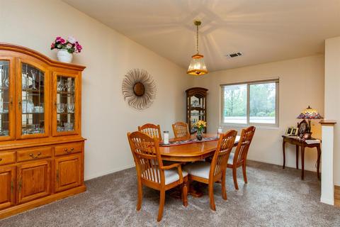 1951 Blue Bell Ct, Cool, CA 95614 photo 9