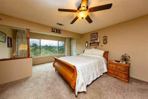 1951 Blue Bell Ct, Cool, CA 95614 photo 11