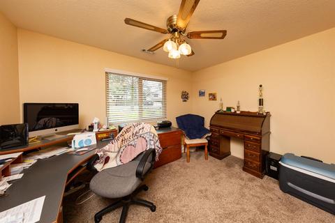 1951 Blue Bell Ct, Cool, CA 95614 photo 16