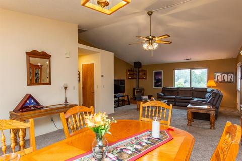 1951 Blue Bell Ct, Cool, CA 95614 photo 10
