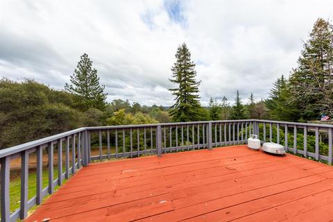 1951 Blue Bell Ct, Cool, CA 95614 photo 23