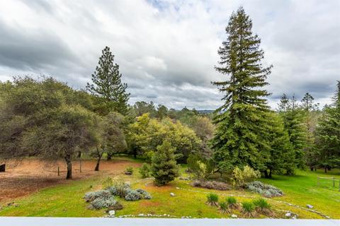 1951 Blue Bell Ct, Cool, CA 95614 photo 18