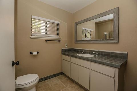 17390 Clinton Rd, Jackson, CA 95642 photo 24