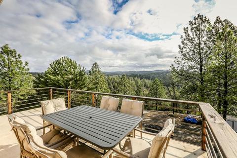 17390 Clinton Rd, Jackson, CA 95642 photo 4