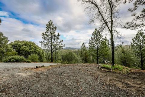 17390 Clinton Rd, Jackson, CA 95642 photo 27