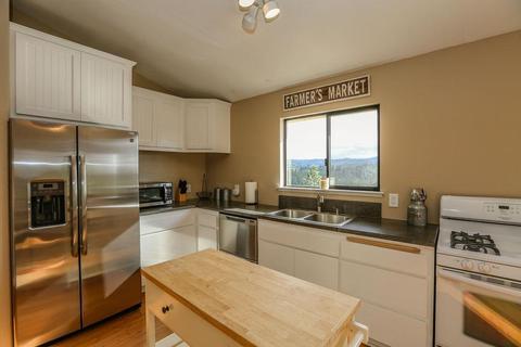 17390 Clinton Rd, Jackson, CA 95642 photo 15