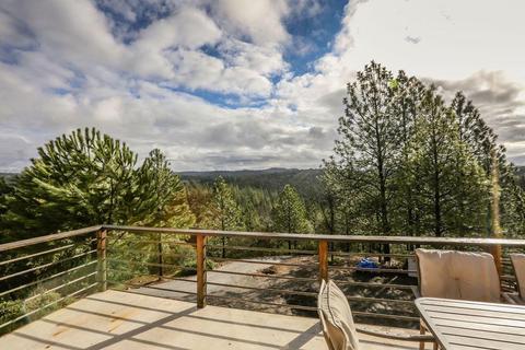 17390 Clinton Rd, Jackson, CA 95642 photo 3