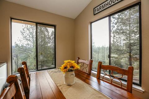 17390 Clinton Rd, Jackson, CA 95642 photo 12