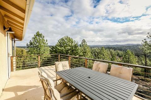 17390 Clinton Rd, Jackson, CA 95642 photo 5