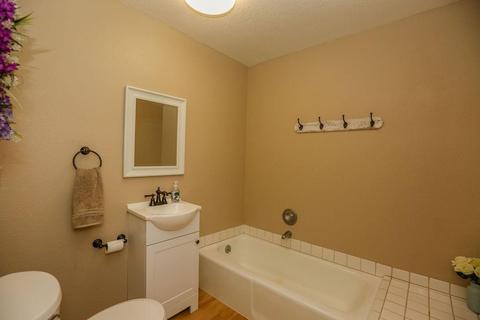 17390 Clinton Rd, Jackson, CA 95642 photo 25