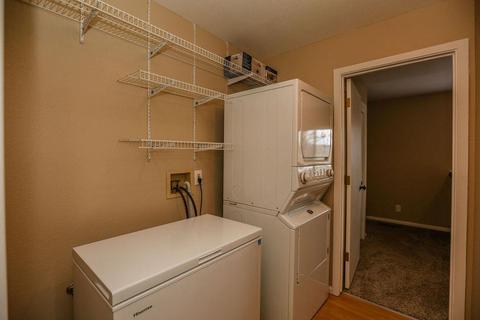 17390 Clinton Rd, Jackson, CA 95642 photo 26