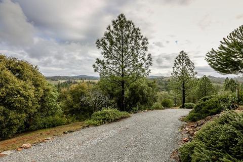 17390 Clinton Rd, Jackson, CA 95642 photo 31