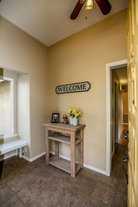 17390 Clinton Rd, Jackson, CA 95642 photo 19