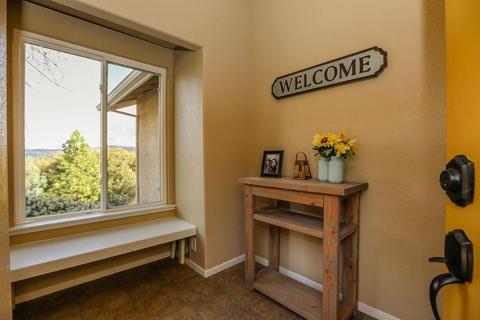 17390 Clinton Rd, Jackson, CA 95642 photo 18