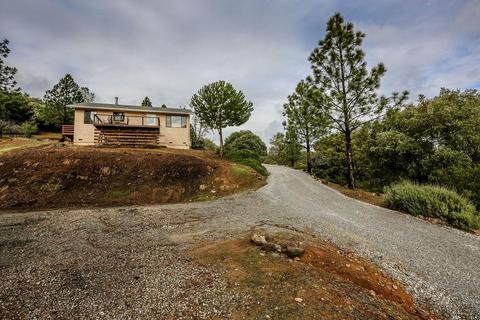 17390 Clinton Rd, Jackson, CA 95642 photo 11
