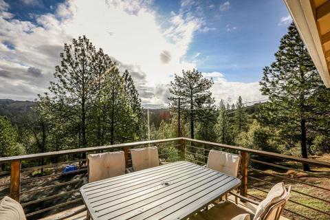 17390 Clinton Rd, Jackson, CA 95642 photo 6