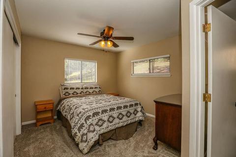 17390 Clinton Rd, Jackson, CA 95642 photo 22