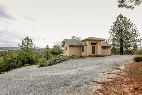 17390 Clinton Rd, Jackson, CA 95642 photo 9