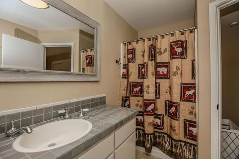 17390 Clinton Rd, Jackson, CA 95642 photo 23